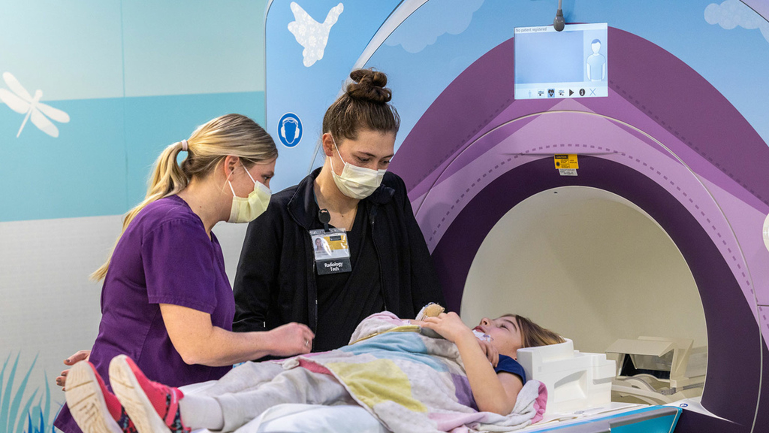 Programs | Radiation Sciences - Carver College of Medicine | The ...